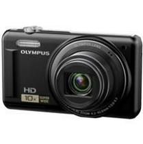 Câmera Digital Olympus VR-310 14MP 3.0" foto principal