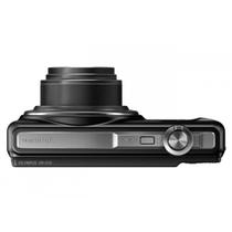 Câmera Digital Olympus VR-310 14MP 3.0" foto 1