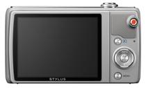 Câmera Digital Olympus VR-370 16.0MP 3.0" foto 1