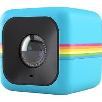 Câmera Digital Polaroid Cube foto principal