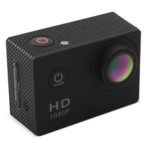 Câmera Digital Powerpack GOHE-150 1.5" foto principal