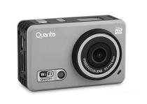 Câmera Digital Quanta Sport SC-470 5.0MP 2.0" foto principal