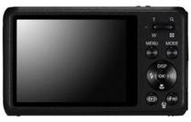 Câmera Digital Samsung DV-50 16.1MP 2.7" foto 2