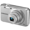 Câmera Digital Samsung ES-80 12.2MP