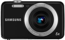 Câmera Digital Samsung ES-80 12.2MP 2.7" foto principal