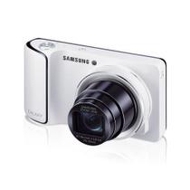 Câmera Digital Samsung Galaxy EK-GC100 16MP 4.8" foto principal