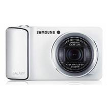 Câmera Digital Samsung Galaxy EK-GC100 16MP 4.8" foto 1