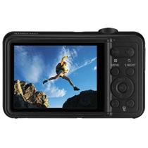 Câmera Digital Samsung SL605 12.1MP 12.1" foto 1