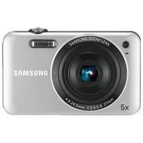 Câmera Digital Samsung SL605 12.1MP 12.1" foto principal