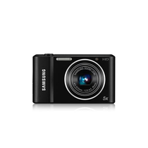 Câmera Digital Samsung ST68 16.1MP 2.7" foto principal