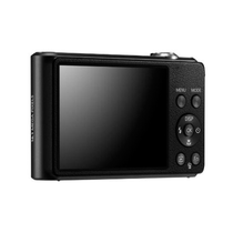 Câmera Digital Samsung ST77 16.1MP 2.7" foto 3