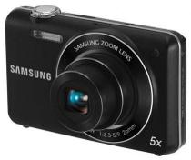Câmera Digital Samsung ST93 16.1MP 2.7" foto 2