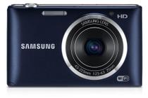 Câmera Digital Samsung ST-150F 16.2MP  foto principal