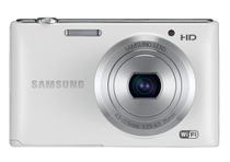 Câmera Digital Samsung ST-150F 16.2MP  foto 2