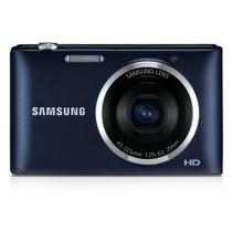 Câmera Digital Samsung ST-72 16.2MP 3.0" foto principal