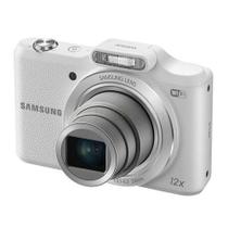 Câmera Digital Samsung WB50F 16.2MP foto principal