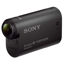 Câmera Digital Sony Action HDR-AS20 11.9MP  foto principal