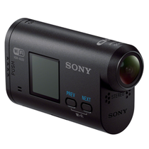 Câmera Digital Sony Action HDR-AS20 11.9MP  foto 1