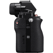 Câmera Digital Sony Alpha ILCE-7R 36.8MP 3.0" foto 3