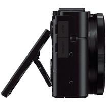 Câmera Digital Sony Cyber-Shot DSC-RX100 M2 20.2MP foto 5
