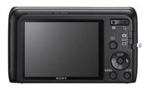 Câmera Digital Sony Cyber Shot DSC-W670 16.1MP 2.7" foto 2