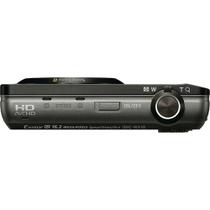 Câmera Digital Sony Cyber Shot DSC-WX10 16.2MP / 2.8" foto 2