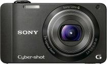 Câmera Digital Sony Cyber Shot DSC-WX10 16.2MP / 2.8" foto 3