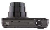 Câmera Digital Sony Cyber Shot DSC-WX10 16.2MP / 2.8" foto 1