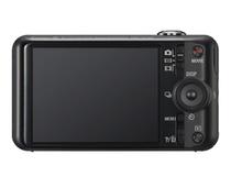 Câmera Digital Sony Cyber Shot DSC-WX50 16.2MP 2.7" foto principal