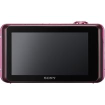 Câmera Digital Sony Cyber Shot DSC-WX70 16.2MP 3.0" foto principal