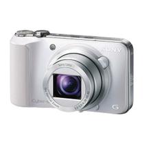Câmera Digital Sony DSC-HX10V 18.2MP 3.0" foto 2