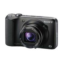 Câmera Digital Sony DSC-HX10V 18.2MP 3.0" foto 1
