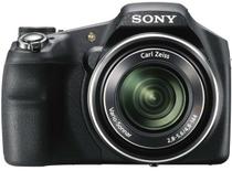 Camera Digital Sony DSC HX-200V 18.2MP foto principal