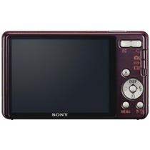 Câmera Digital Sony DSC-W690 16.1MP 3.0" foto principal