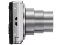 Câmera Digital Sony DSC-W690 16.1MP 3.0" foto 3