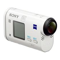 Câmera Digital Sony HDR-AS200 8.8MP foto 2