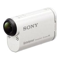Câmera Digital Sony HDR-AS200 8.8MP foto principal