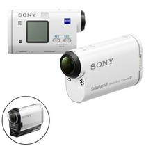 Câmera Digital Sony HDR-AS200 8.8MP foto 1