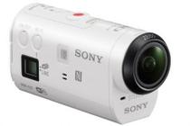 Câmera Digital Sony HDR-AZ1V foto principal