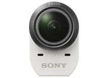 Câmera Digital Sony HDR-AZ1V foto 3