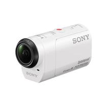 Câmera Digital Sony HDR-AZ1V foto 1