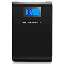 Carregador Powerpack Power Bank PWBA-10410 10400mAh foto principal