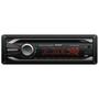  CD Player A...