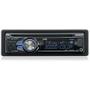  CD Player A...