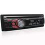  CD Player A...
