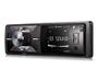  CD Player A...
