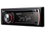  CD Player A...