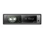  CD Player A...