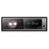 CD Player Automotivo LG Max-220UB USB / MP3 foto principal