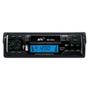  CD Player A...